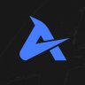 aexible