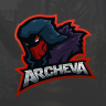 Archeva