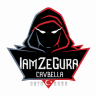 ZeguraPrime