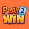 Play2Win