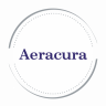 AeraCura