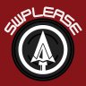 SWPLEASE