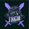 Theia