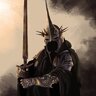 DURIN_ULAS