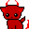 Eyja