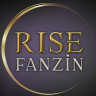 RiseFanzin