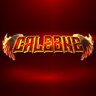 Calebne
