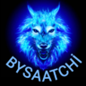 BySaaTChi