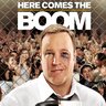 HereComesTheB00M