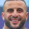 KyleWalker