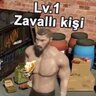 qzgr