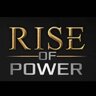 riseofpowers