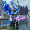 Druwaith_