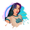 Lizaly