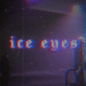 iceeyes