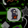 HYPOQ