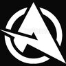 aiselax