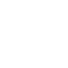 Hipnagoji