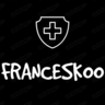 xFRANCESKOO