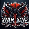 Damage Klan