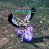 Apollon