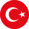 tumayyildirim