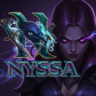 Nyssav1