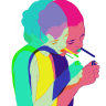 SmokerTR