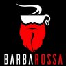 BarbaRossa