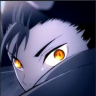 itsNoya