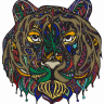 KENZOO