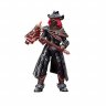 MrCaLaMiTY