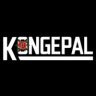 Kongepal
