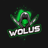 WoLuS