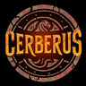 _Cerberus_