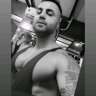eroll44