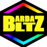 ardabltz