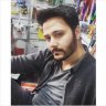 doganfatih
