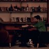 ııBEDıı