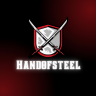 _HandOfSteeL