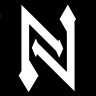 NoctisX