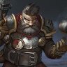 drakensang