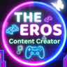 TheEros
