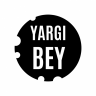 yargibey