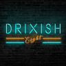 drixish