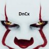DnCx