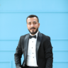DenizSimsek