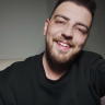 Demirelli33