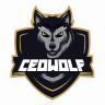 CeoWOLF