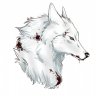 Kiba